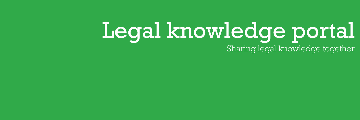 Legal_Knowledge's profile banner image