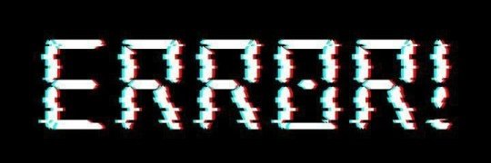 greennnttea's profile banner image