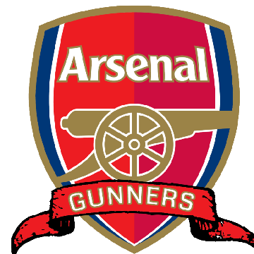 Andy_Sinrang's profile banner image