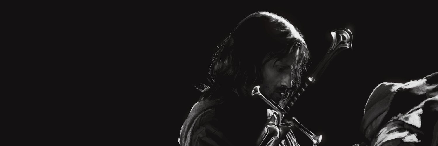 Kericka69's profile banner image