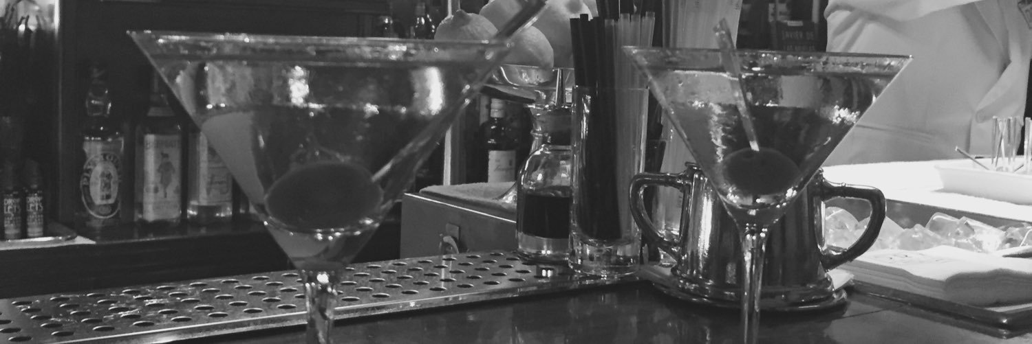 Cultibar's profile banner image