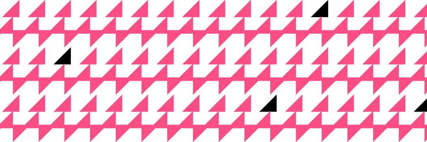 Riet_tweet's profile banner image