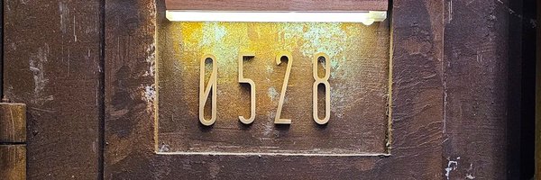 G__CD Profile Banner