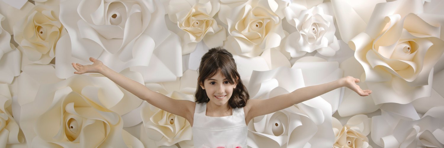 monicadalmolin's profile banner image