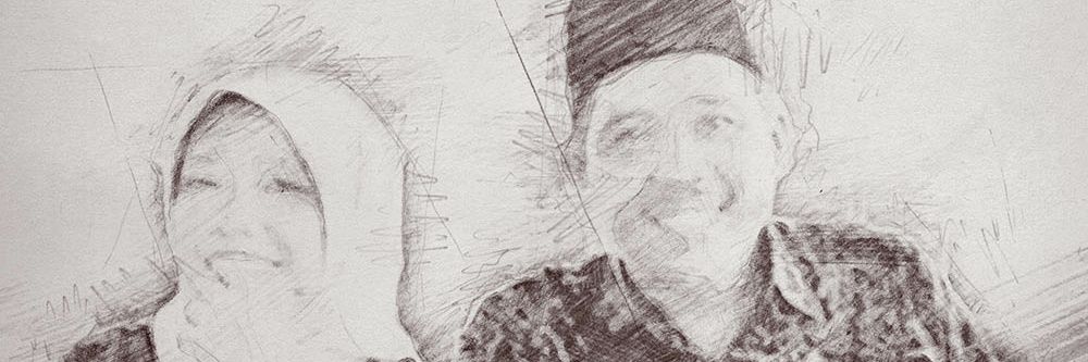 Moh3ahbub's profile banner image