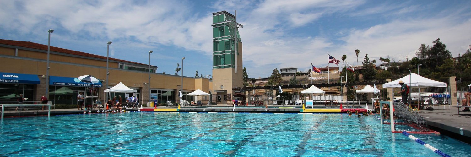 Kroc Center SD banner