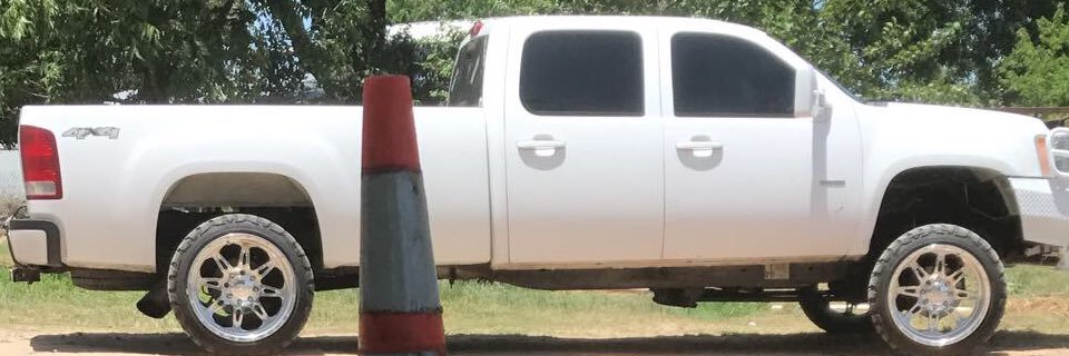 HanseKody's profile banner image