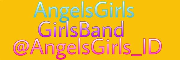 Angels_CynthiaS's profile banner image
