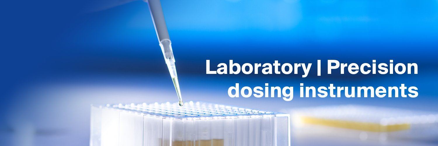 SocorexLabDivision banner