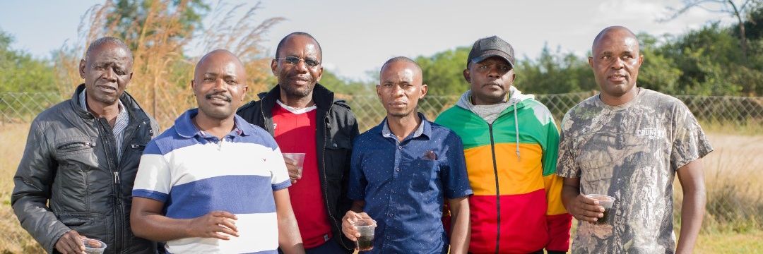 tsvayidho's profile banner image