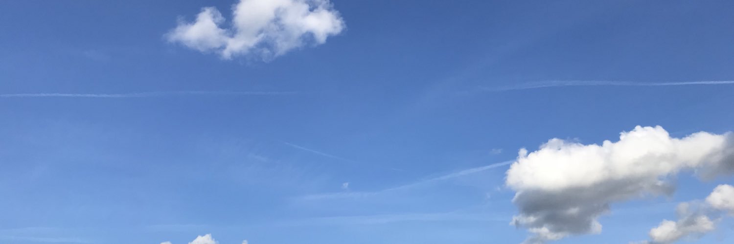 davidecile's profile banner image