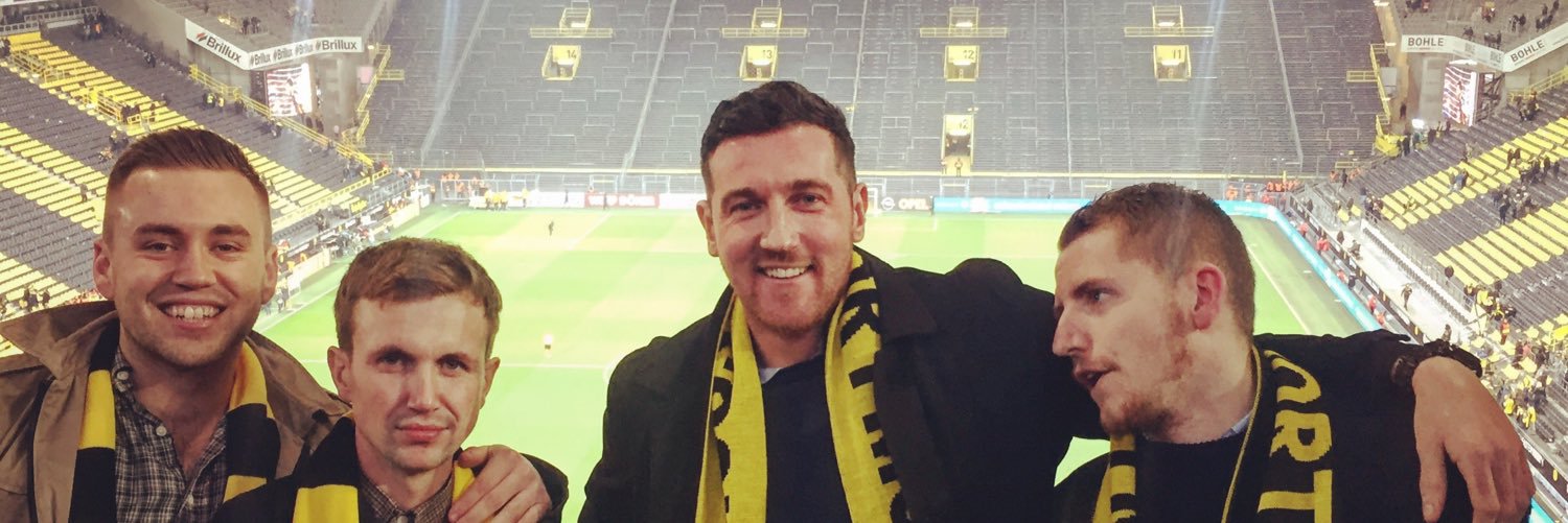 ste_webster's profile banner image