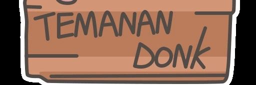 mr_robirey's profile banner image
