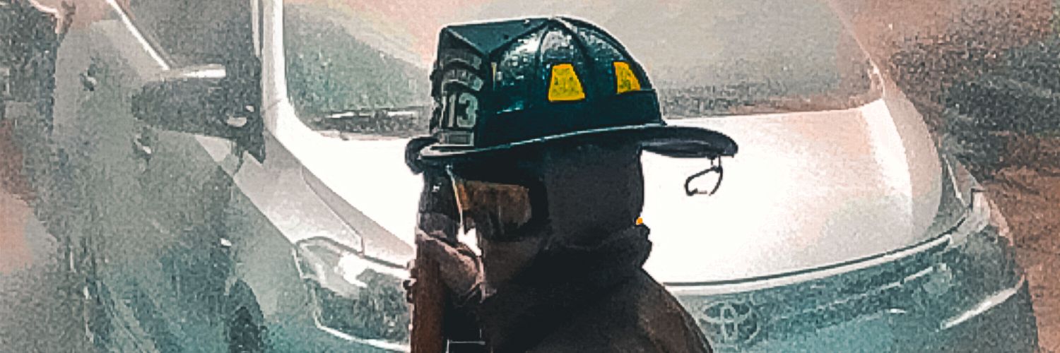 dcantil14's profile banner image
