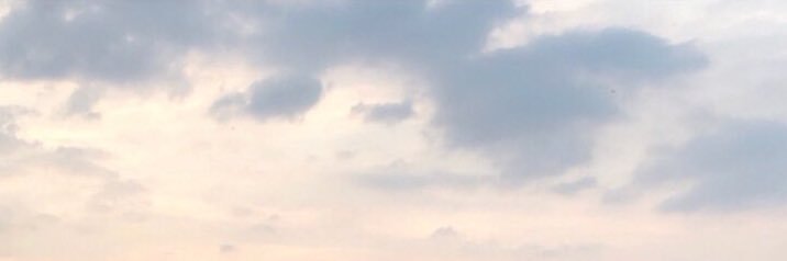 14FYJ's profile banner image