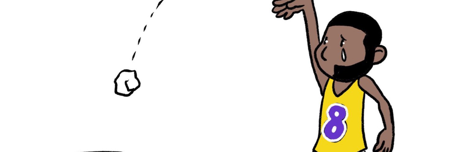 Afterparty_E's profile banner image