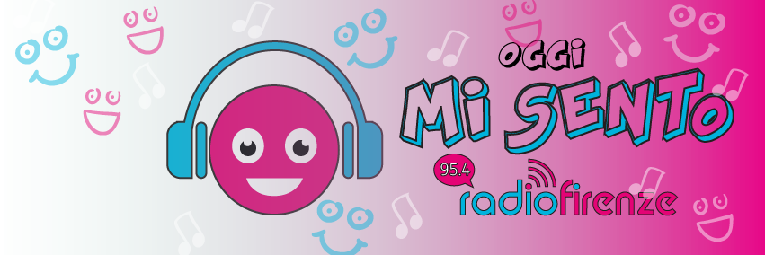 radiofirenze's profile banner image