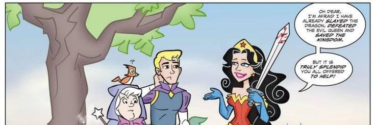 SadieSez's profile banner image