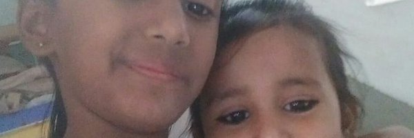 rajusingh21777 Profile Banner