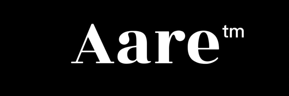 Aare_TM's profile banner image
