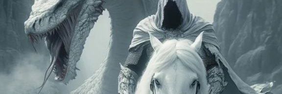 الفارس الجوي banner