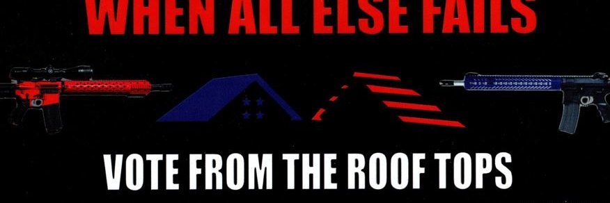 ehr1246's profile banner image