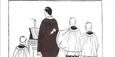 InYourWake's profile banner image