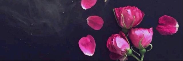 ريـمـانھ❤️ banner