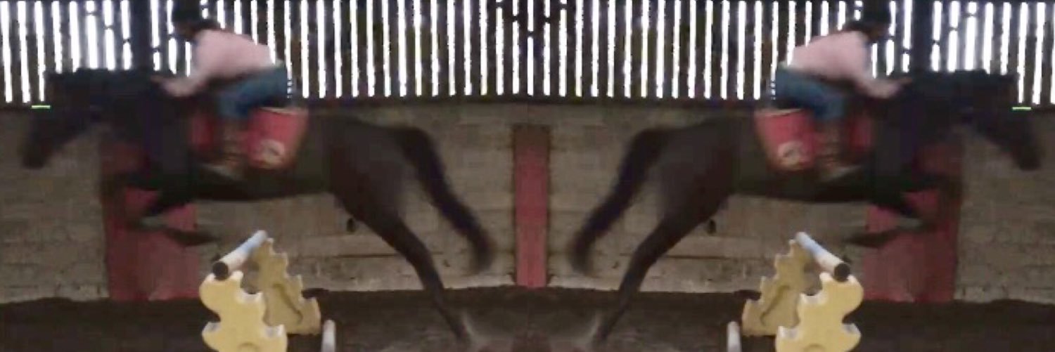 JoHarrisonnn's profile banner image