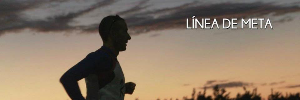 LineadeMetadoc's profile banner image