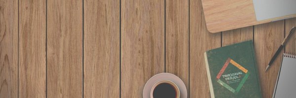 Actusite Profile Banner