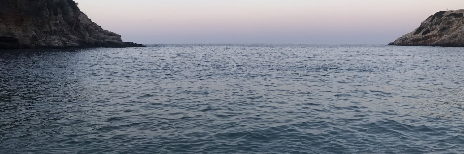 YasinF187's profile banner image