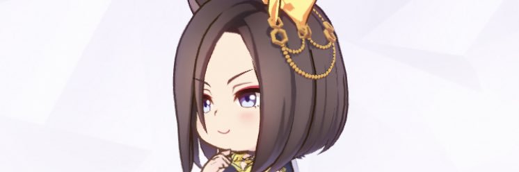 くらすて banner