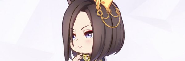 Cruste_ Profile Banner