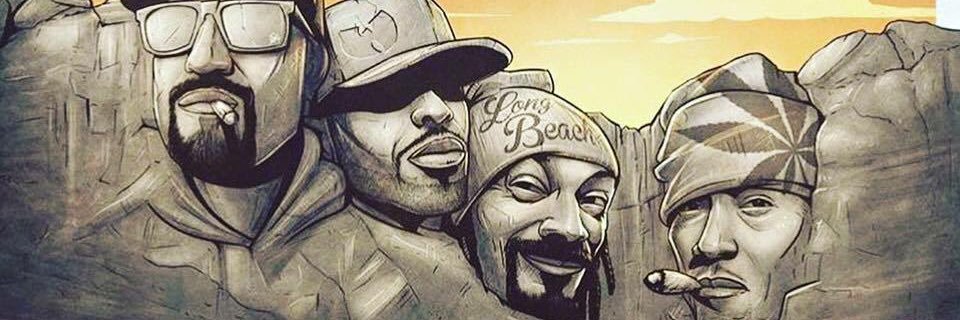 djphilfresh's profile banner image