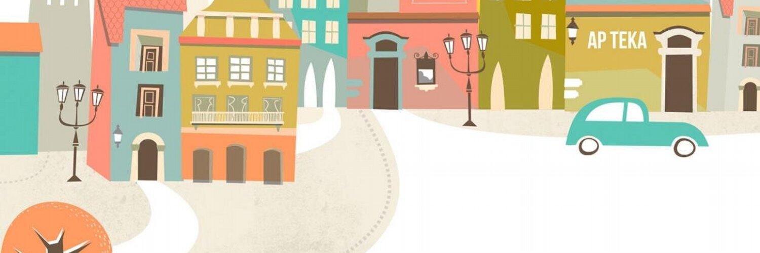 makinguclm's profile banner image