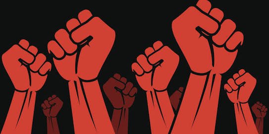 hbakshik's profile banner image
