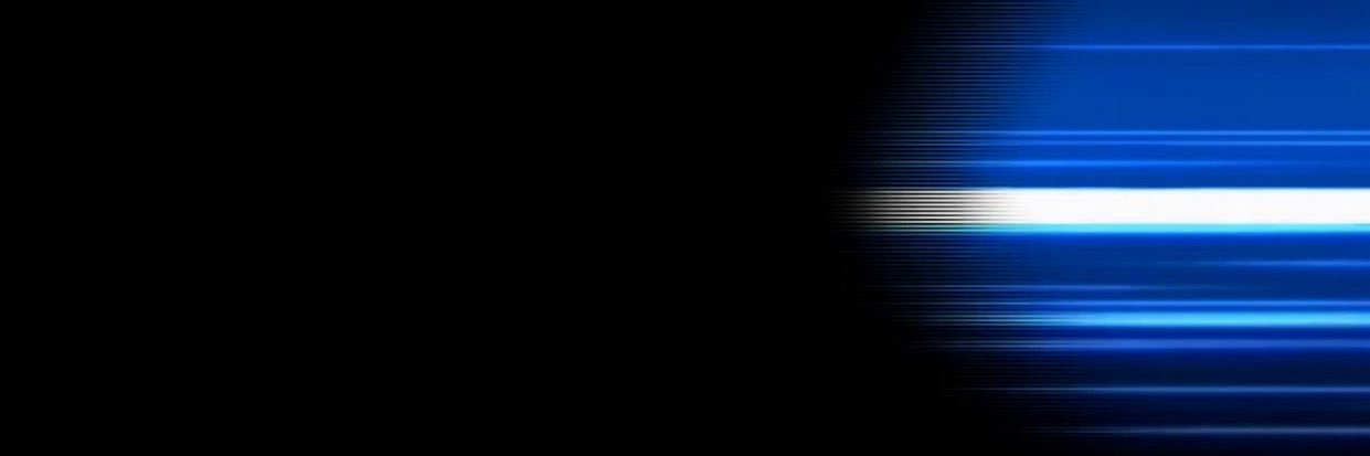 TheyungMatthew's profile banner image