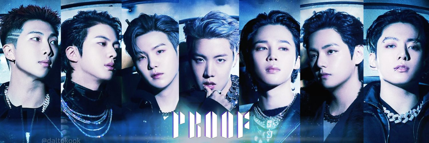 welv33's profile banner image