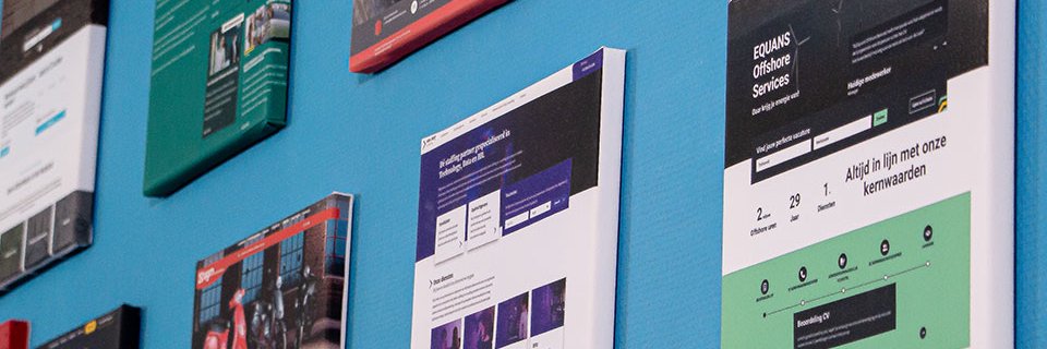 Secure Design banner