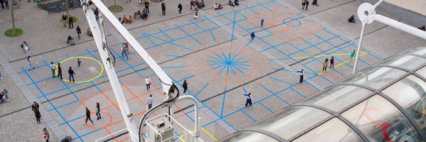 SNugue Profile Banner