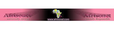 Afrisonet's profile banner image