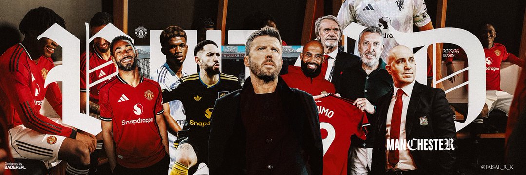 هــيما 🦅 banner