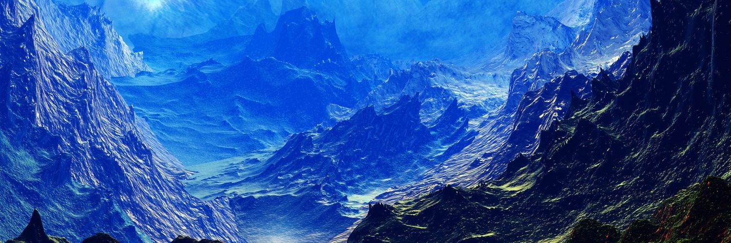Rashawn_Merrell's profile banner image