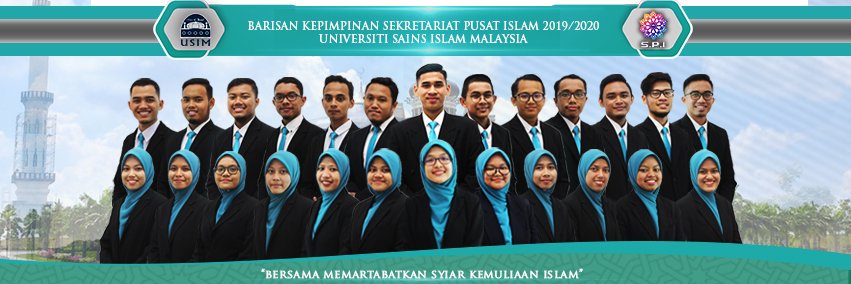 spi_usim's profile banner image