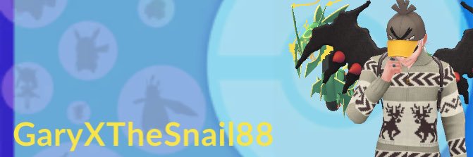 oniigary 🍙 banner