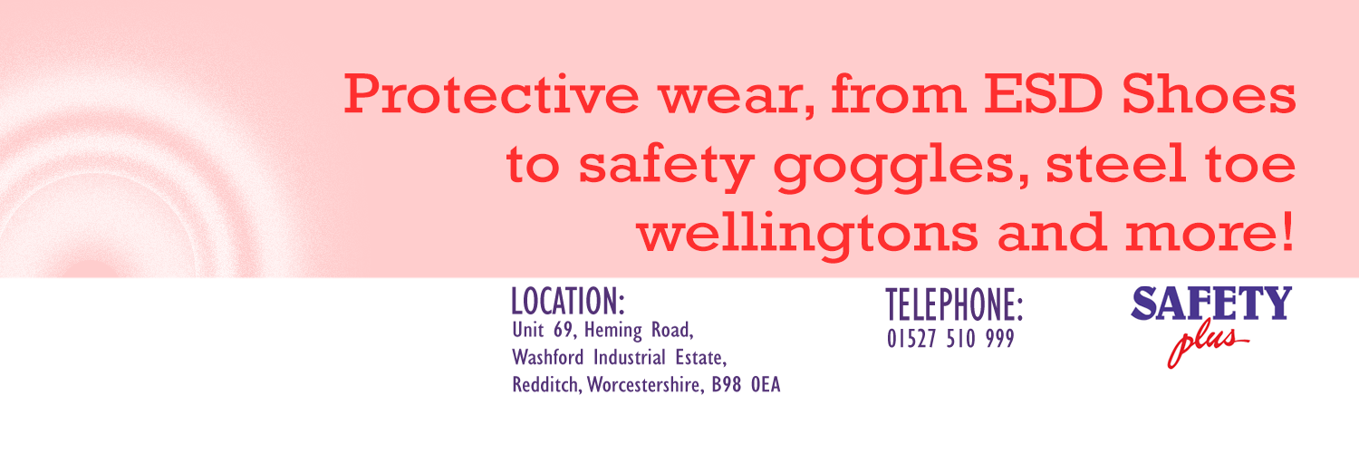 Safety Plus (SafetyPlus1) Twitter