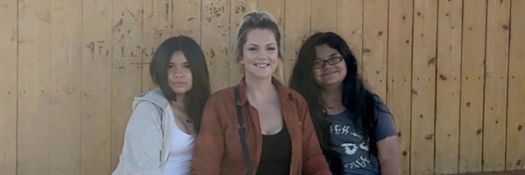 bickell_katie's profile banner image