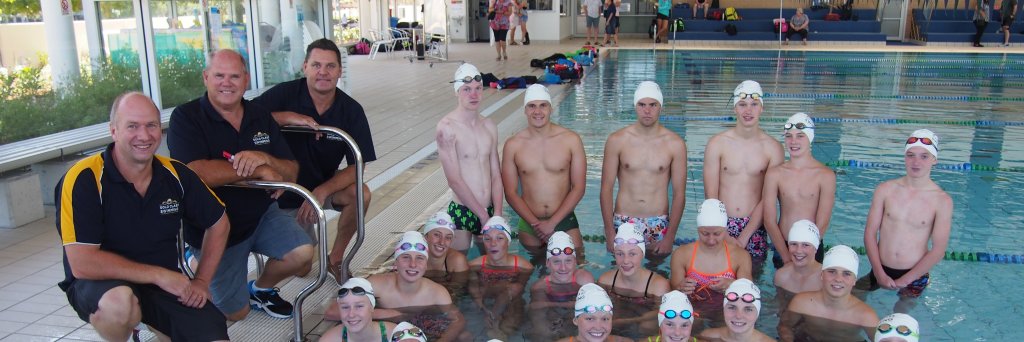 GoldClassSwim's profile banner image