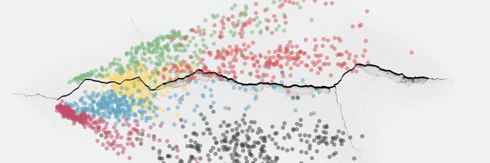 Sabrina Ebitsch banner